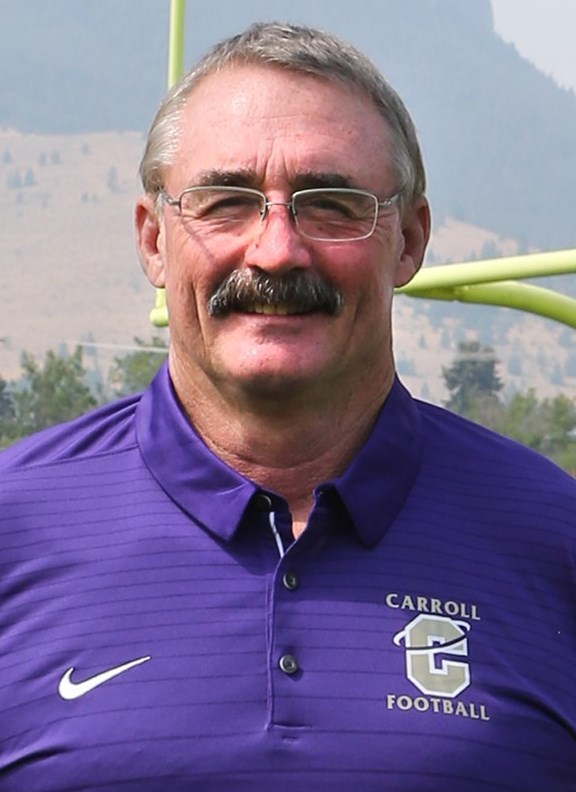 Jim Hogan