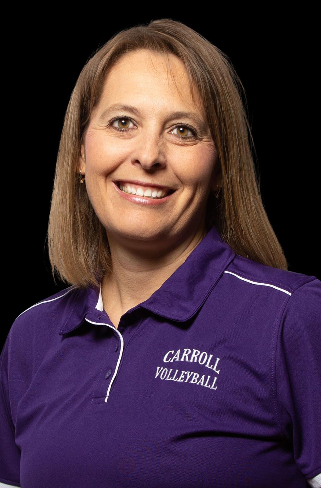Tiffany Hofer 2019 headshot