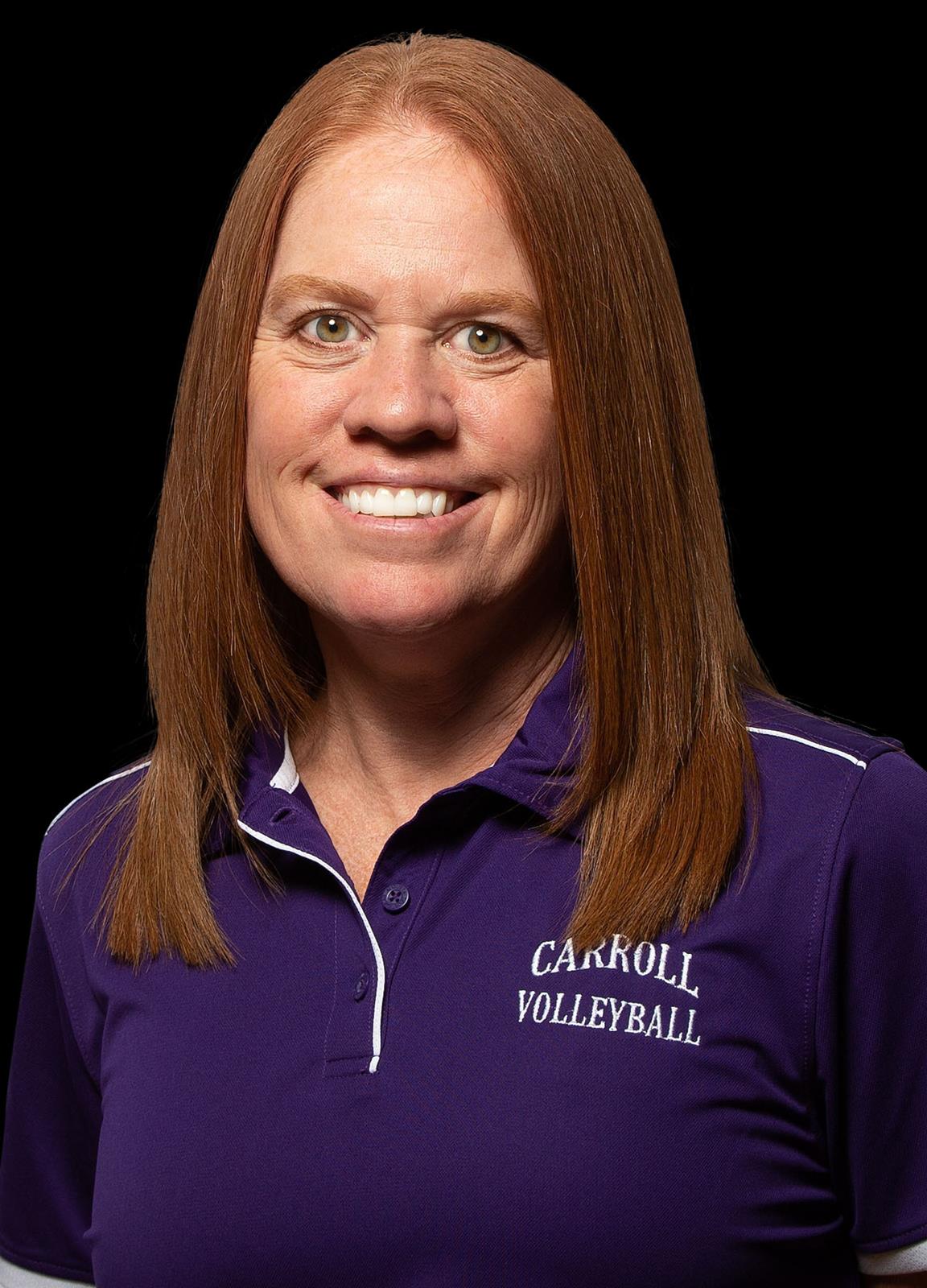 Coach Boyle headshot 2019
