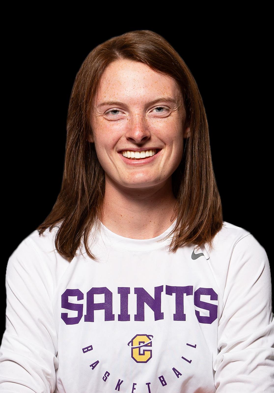 Alyson Galow 2019 headshot