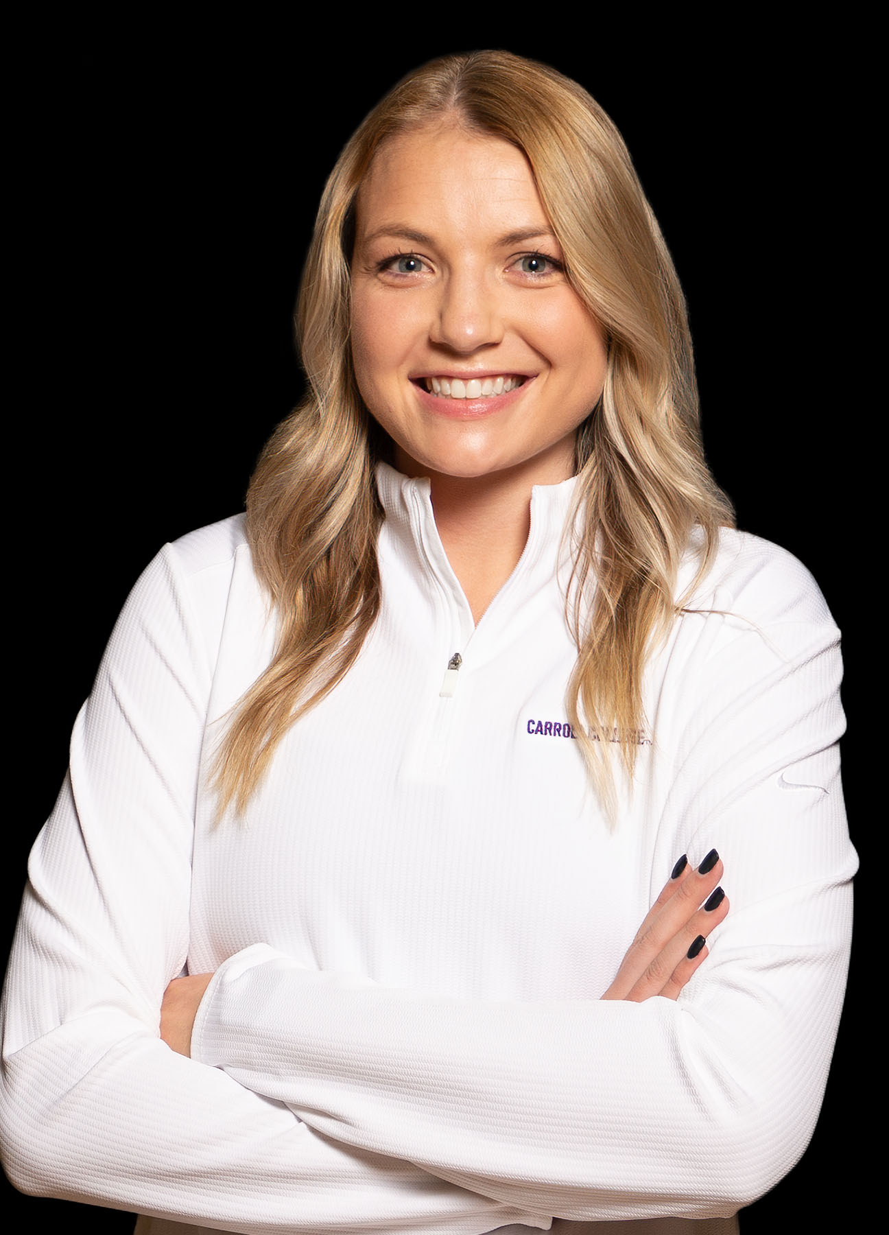 Salonen 2020 headshot