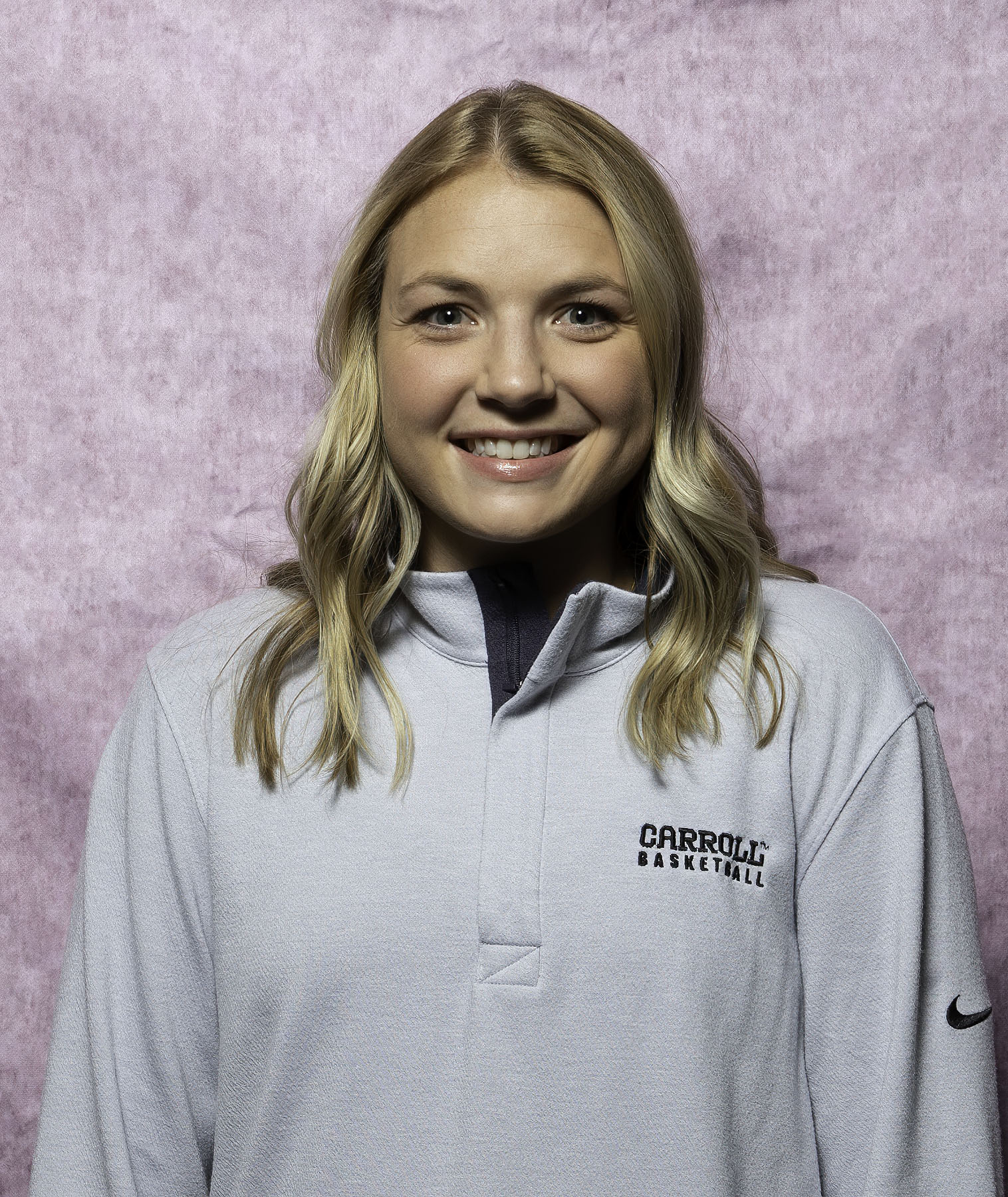Taylor Salonen