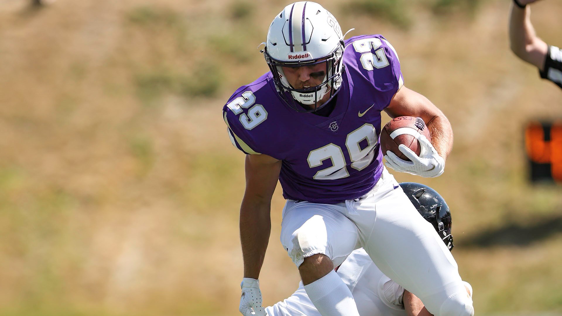 carroll-football-rested-and-ready-for-eastern-oregon-carroll-college