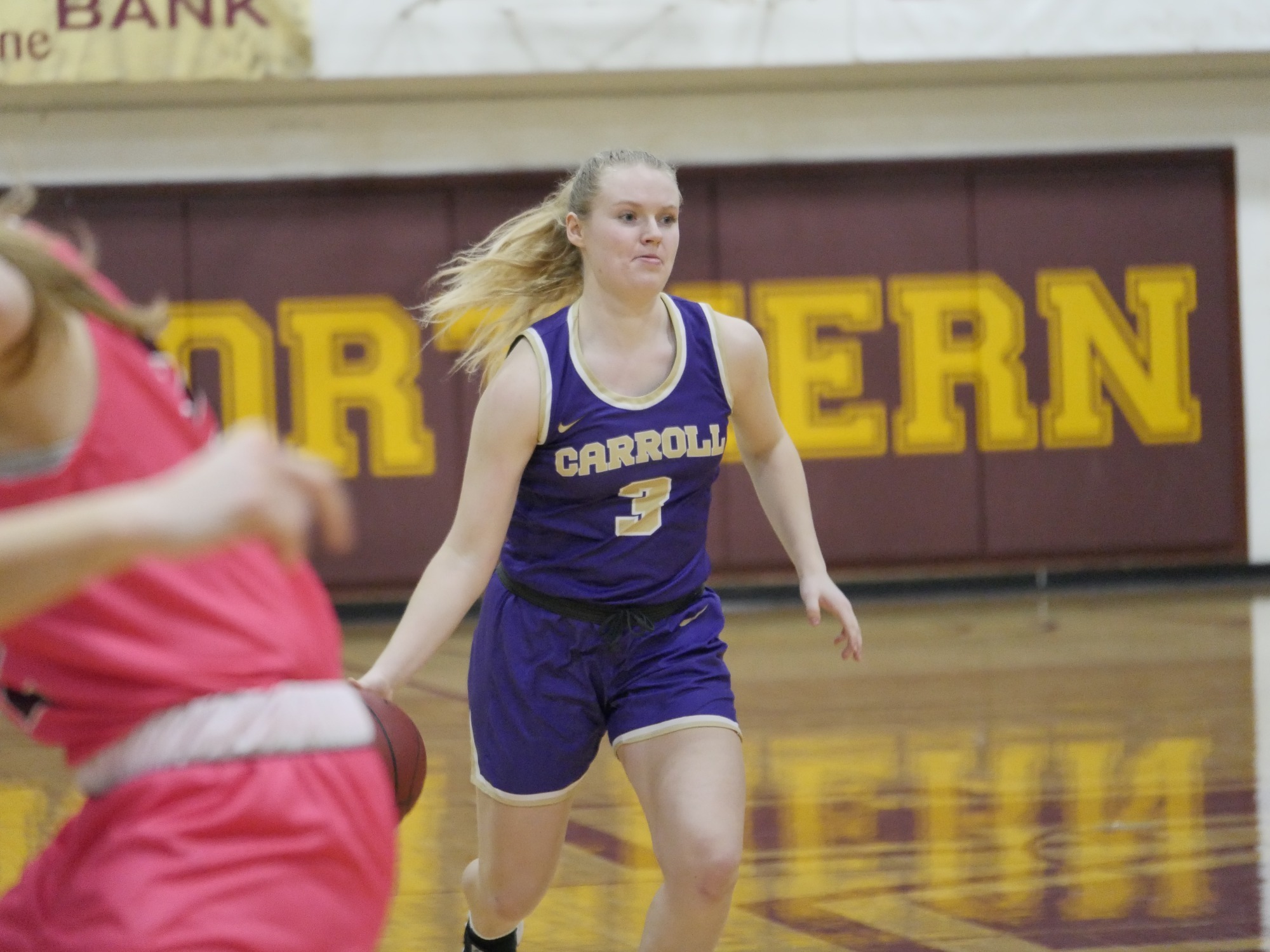 sadie-filius-2023-24-women-s-basketball-carroll-college-athletics