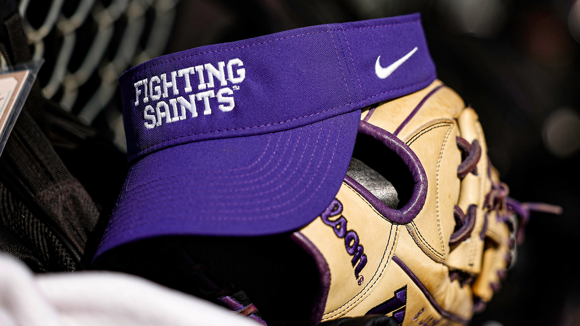 Softball