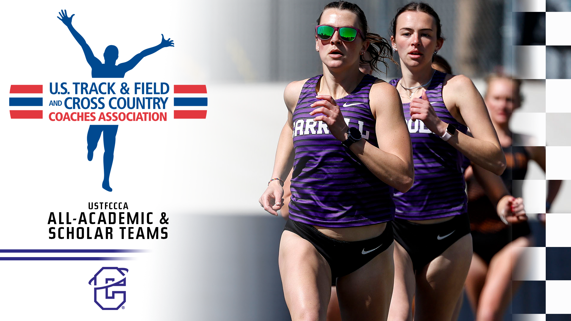 USTFCCCA