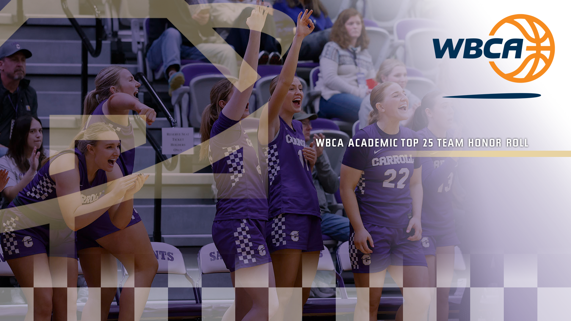 wbca