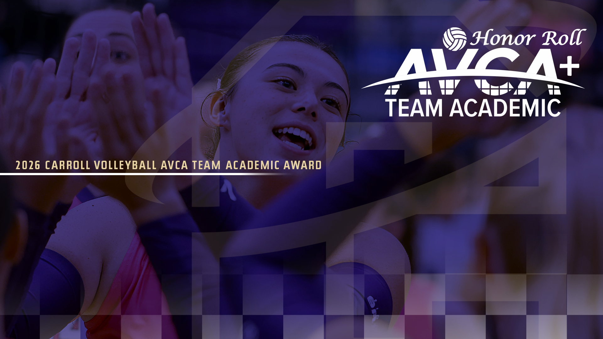AVCA