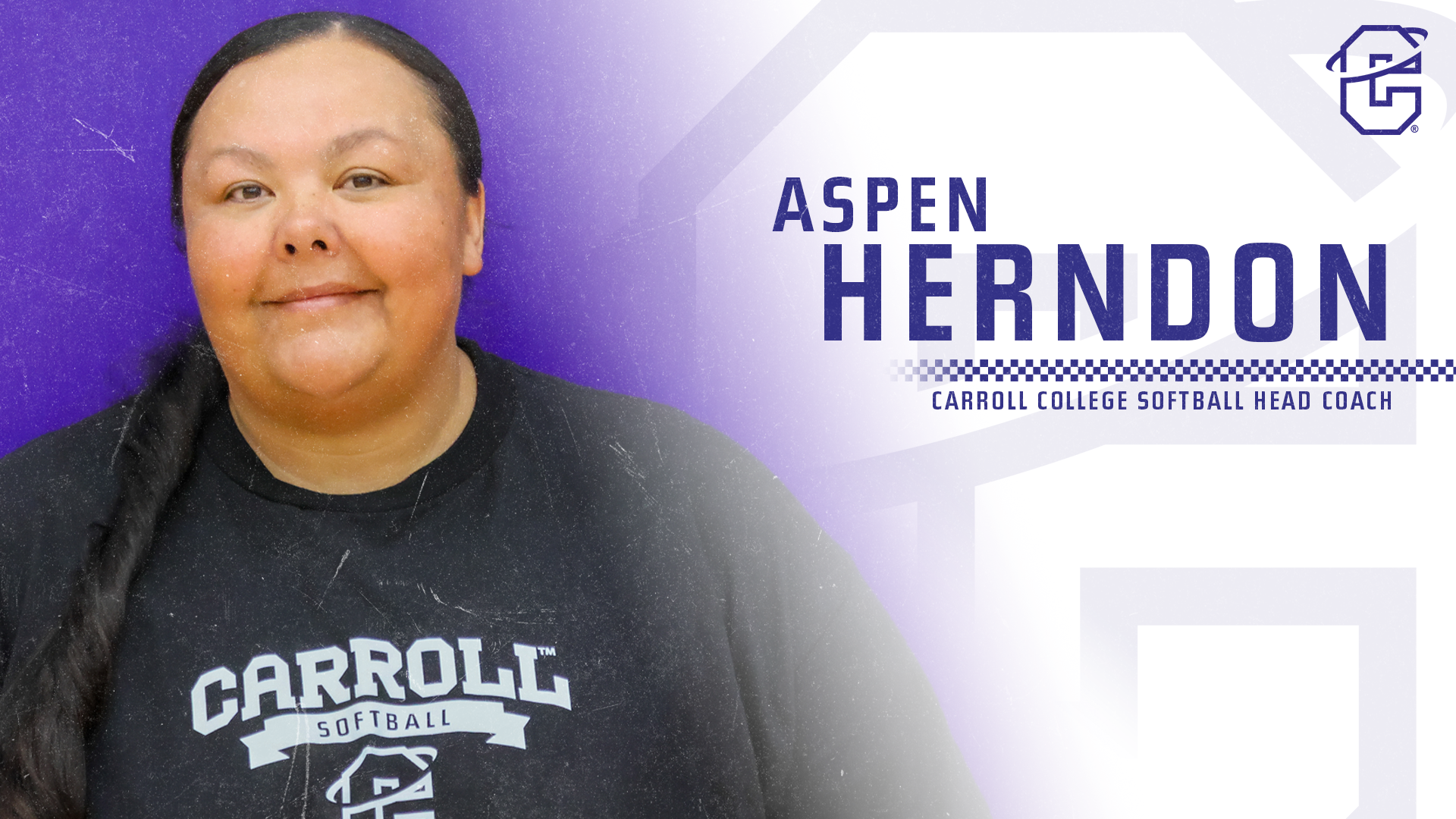 HERN