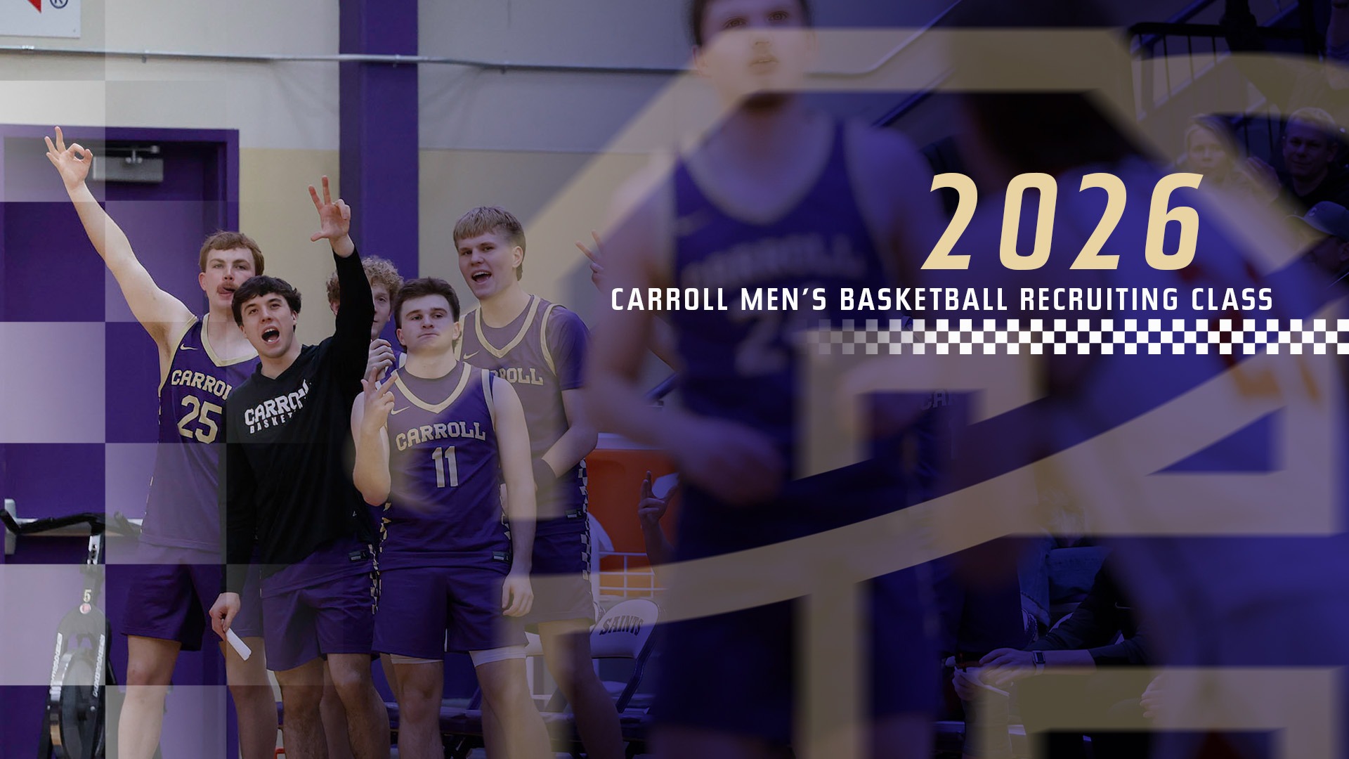 MBB RECRUITS