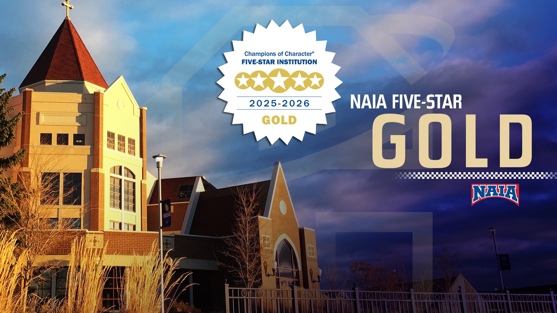 five star
