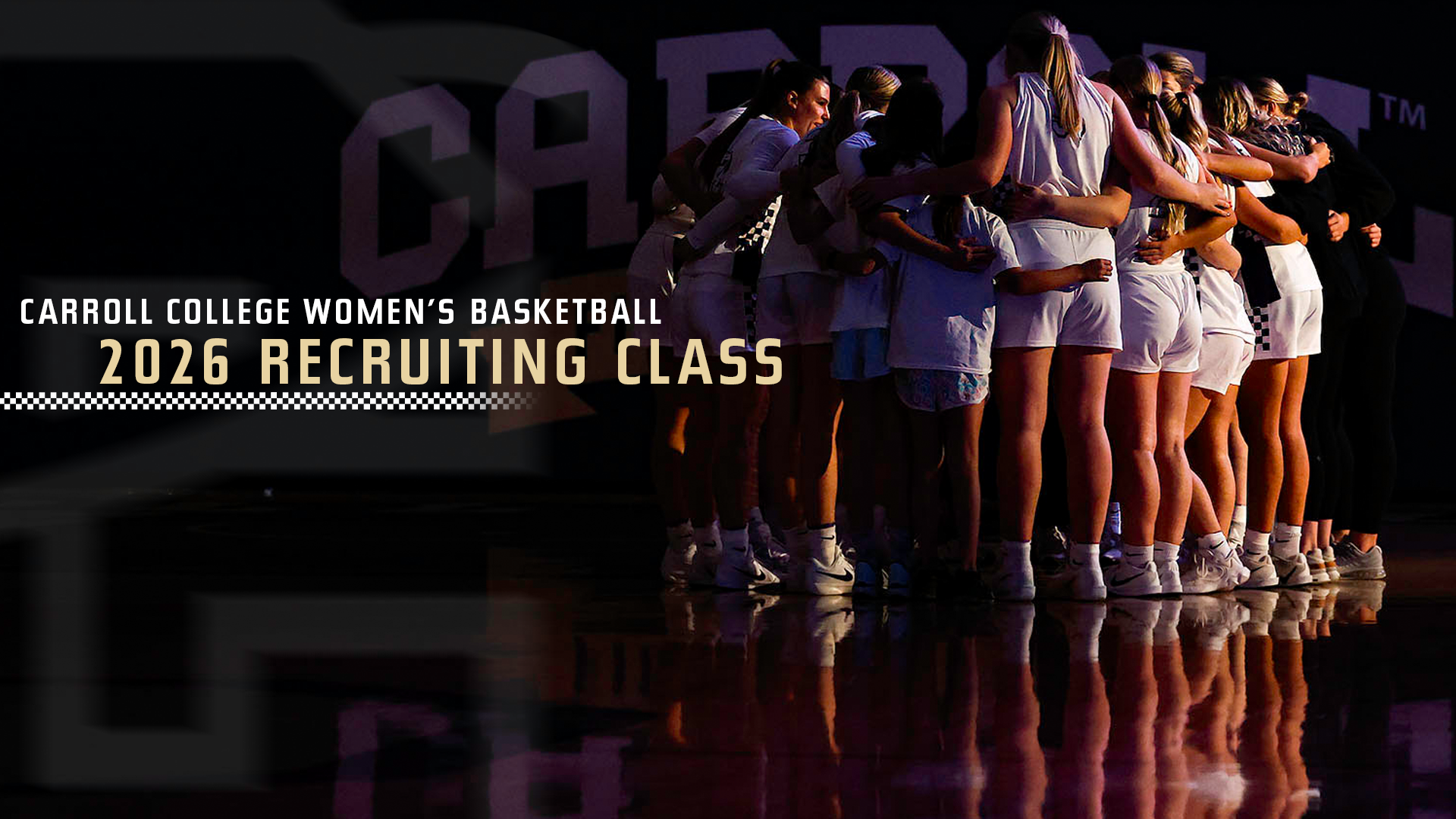 wbb recruits
