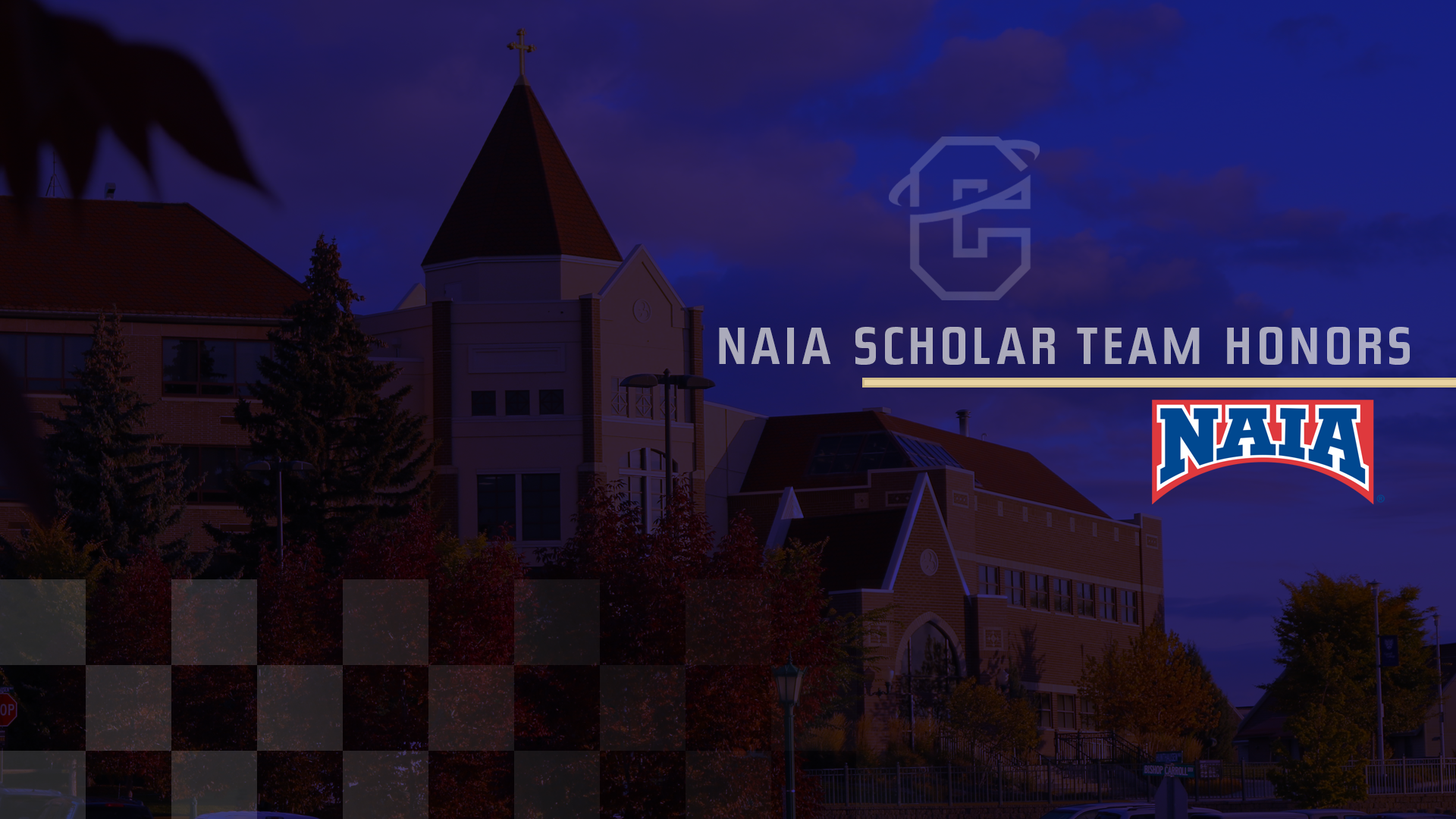 scholar team
