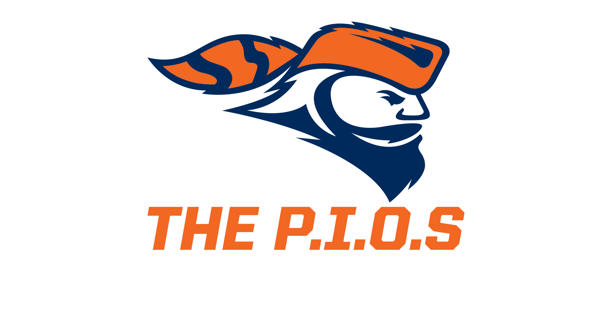 The PIOS