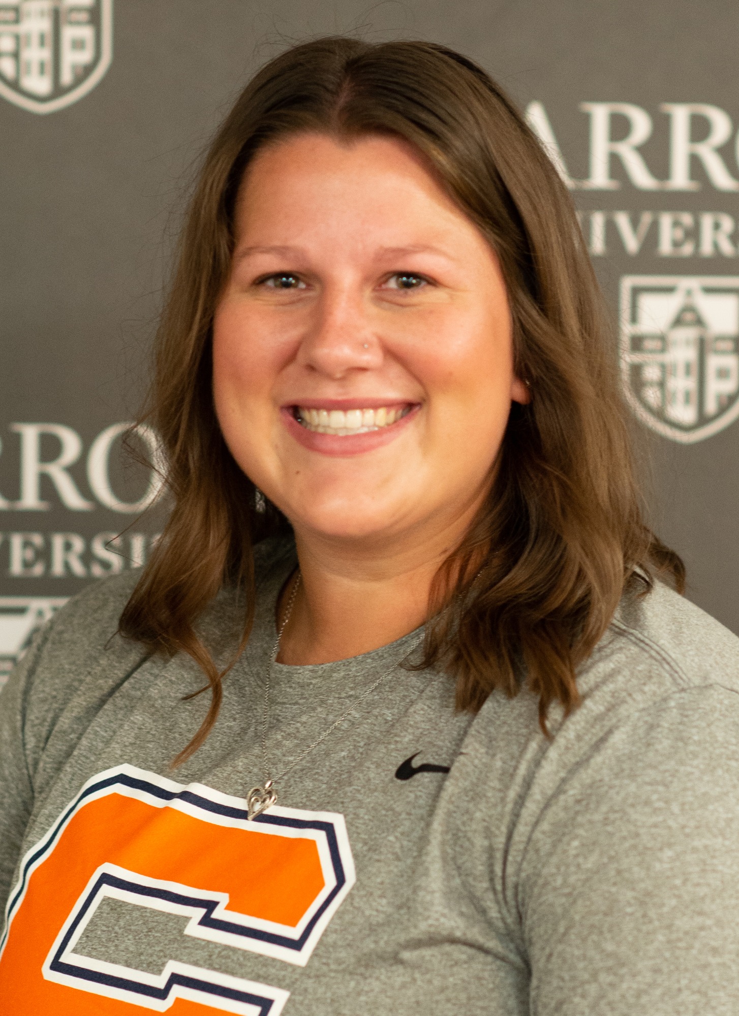 Learman, Kaylee_coach