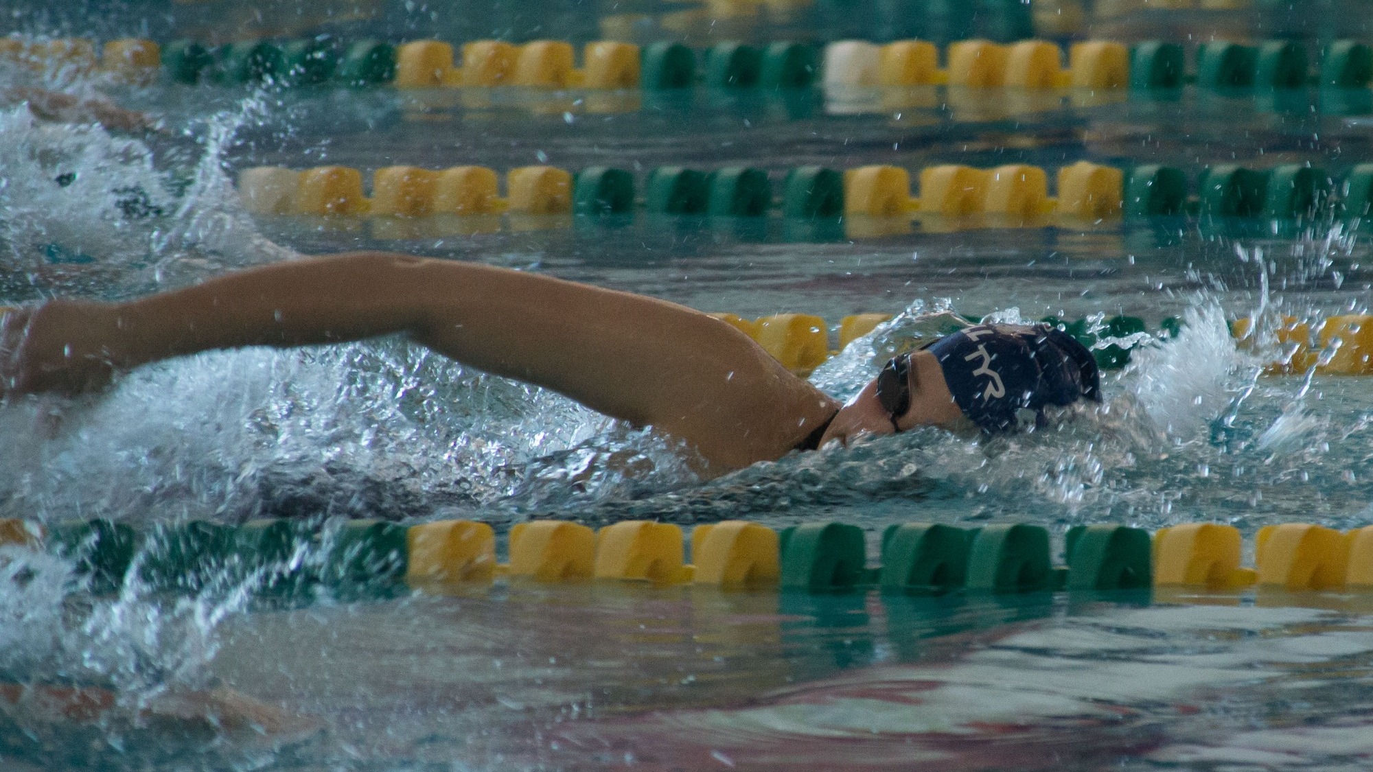 Peterson_Josie_CCIW_230216_1