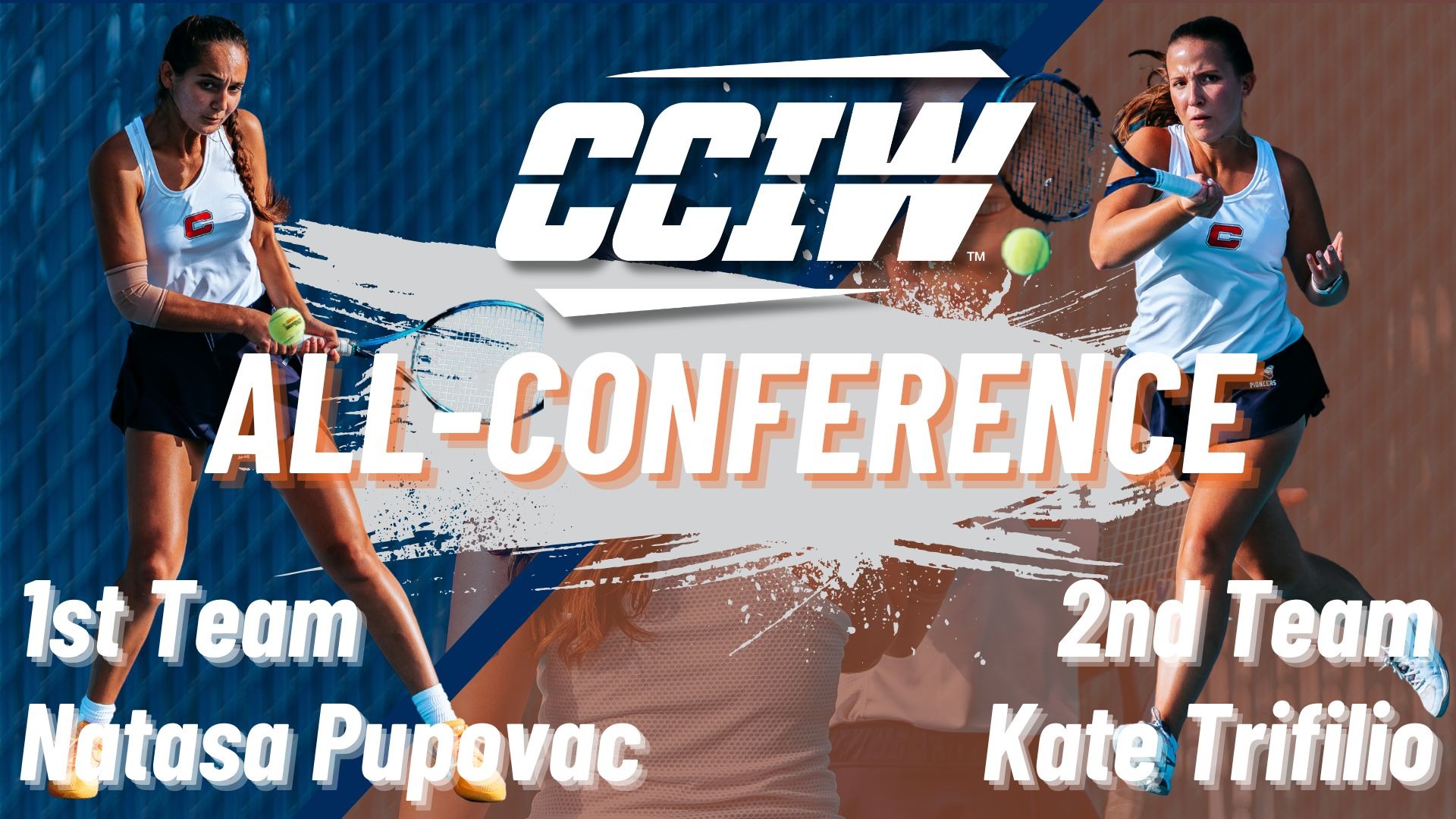 WTen CCIW