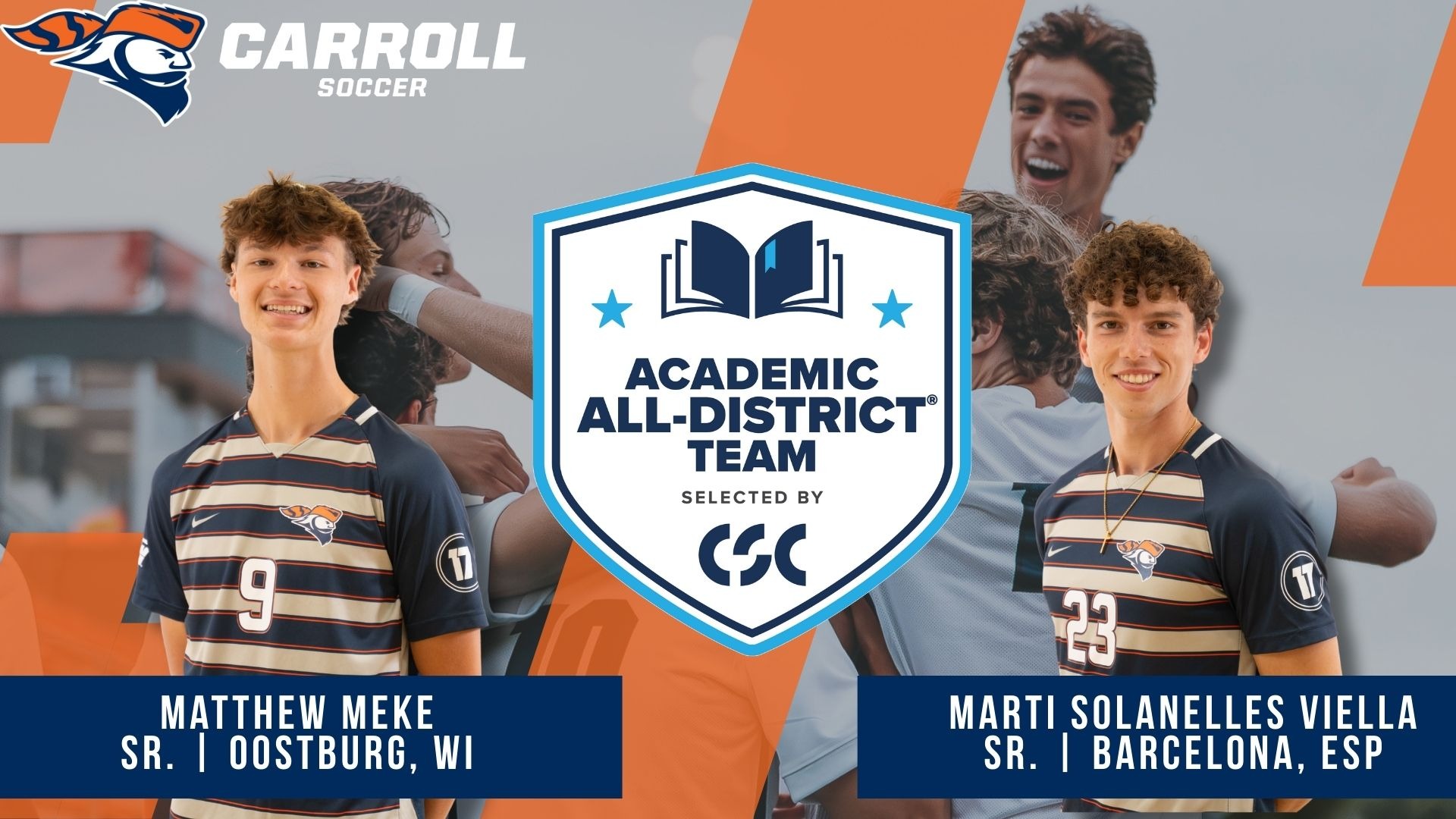 MSoc AllDistrict