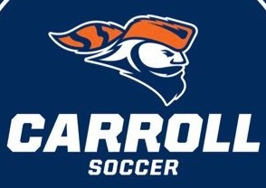wsoc