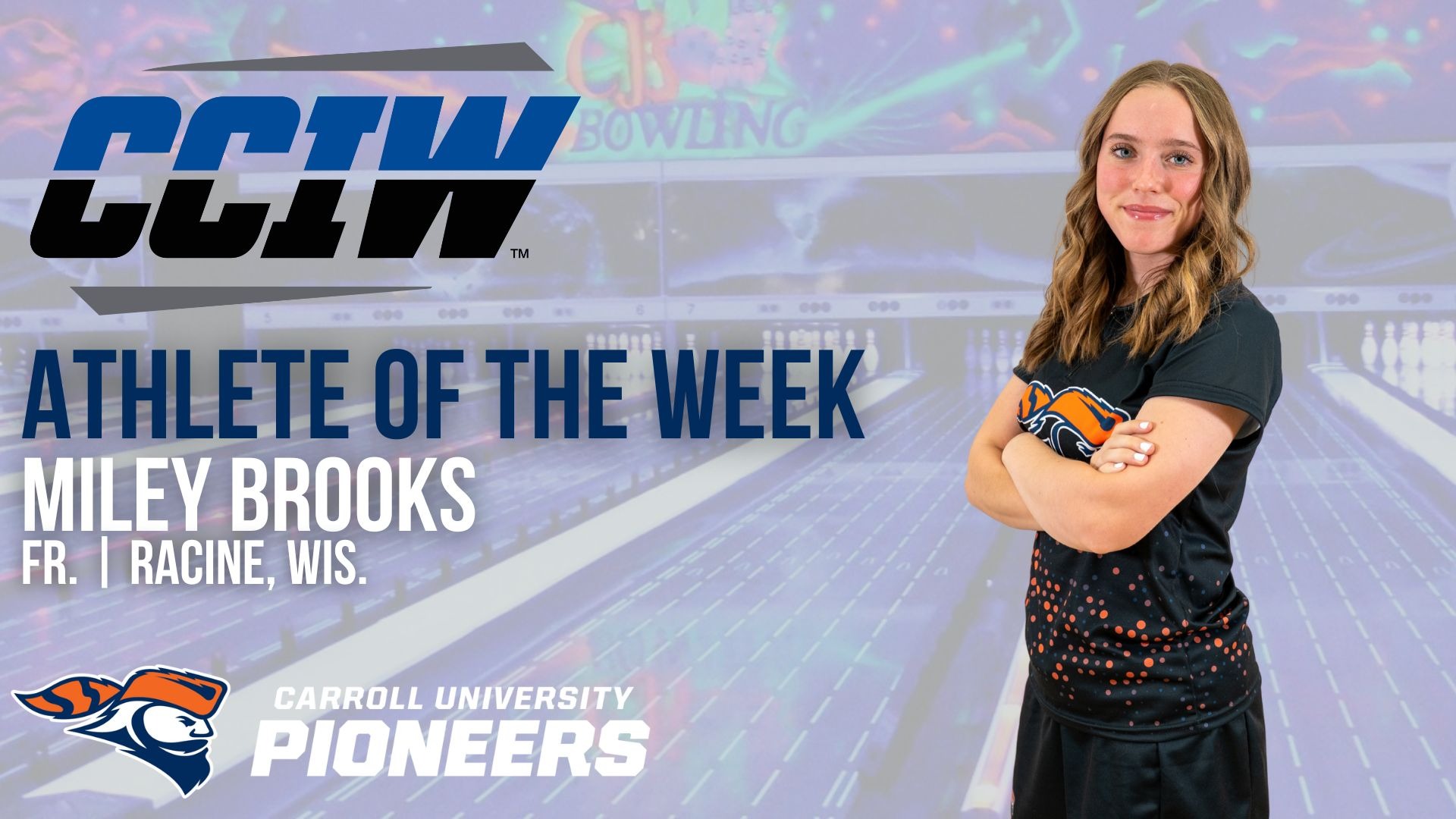 CCIW POTW