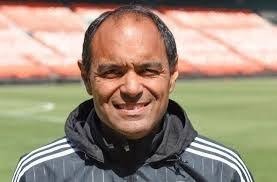 Tom Torres