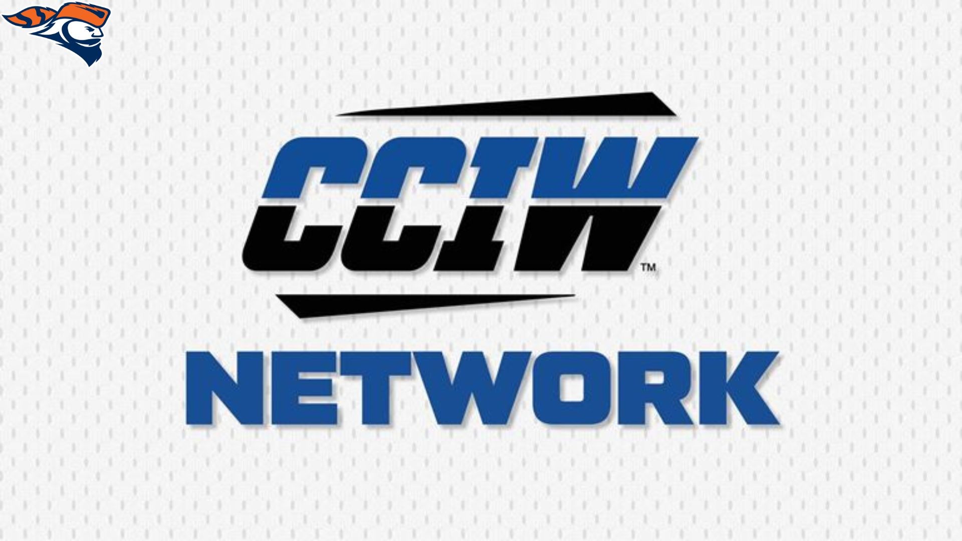 CCIW Network