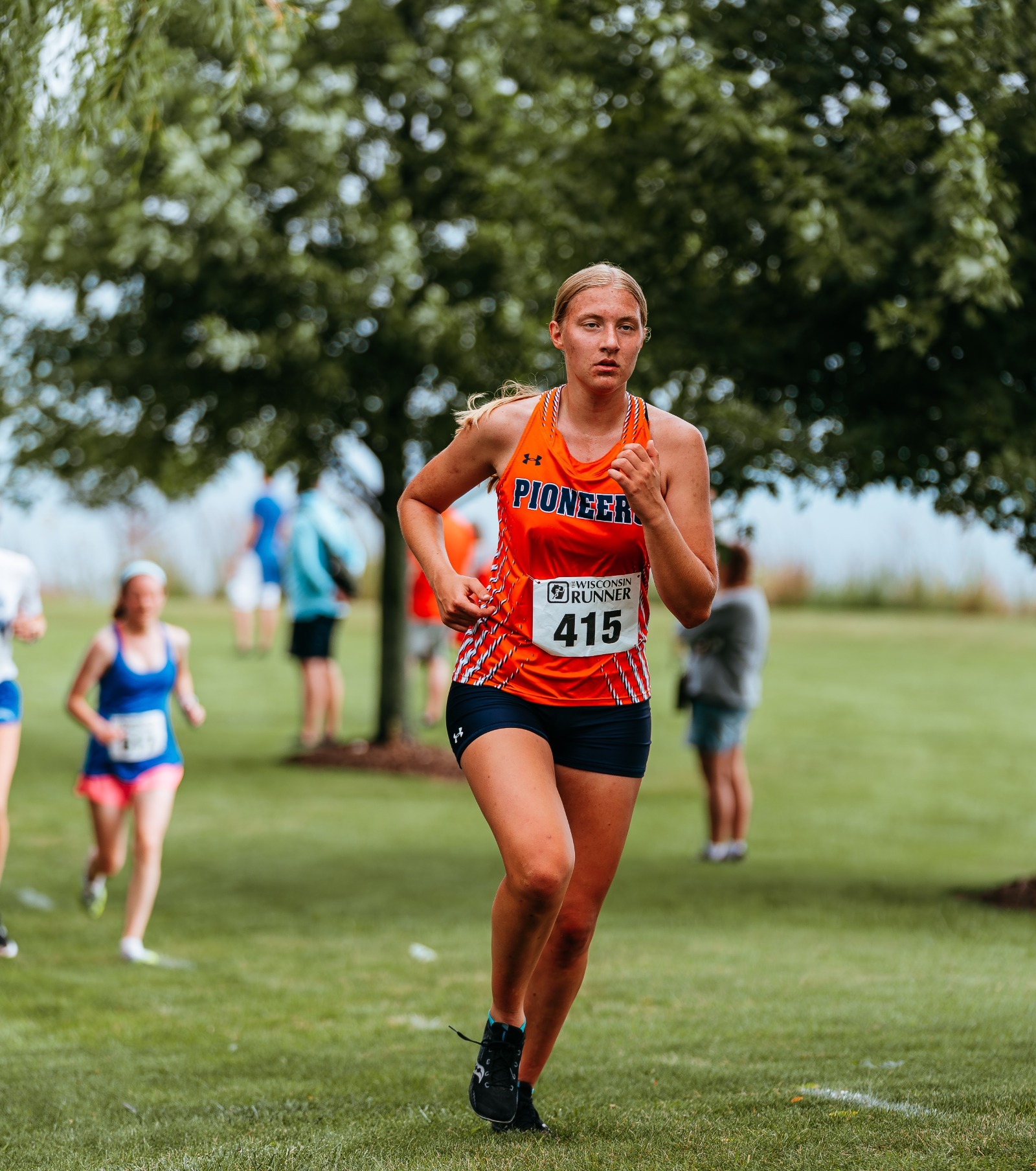 wxc