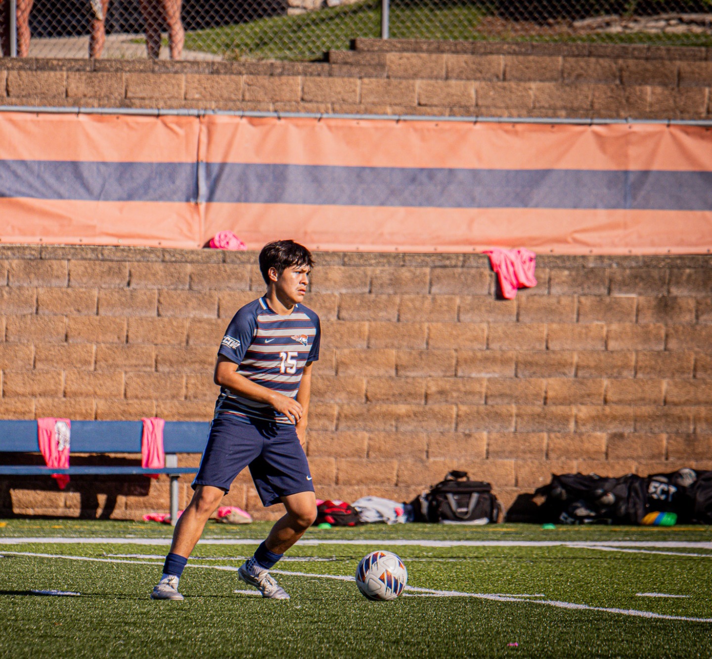 MSoc