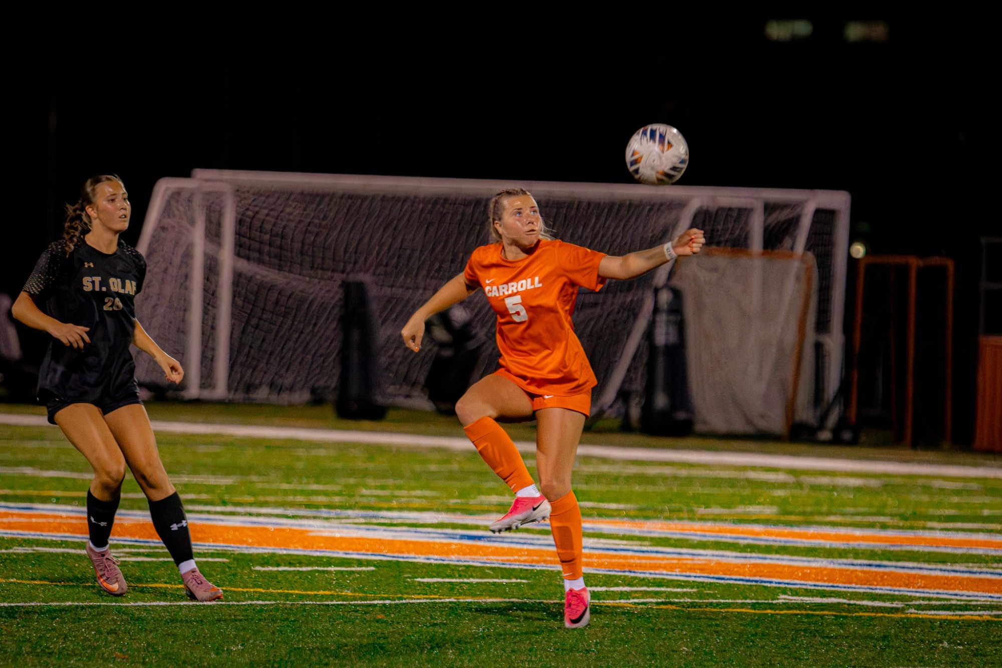 WSoc