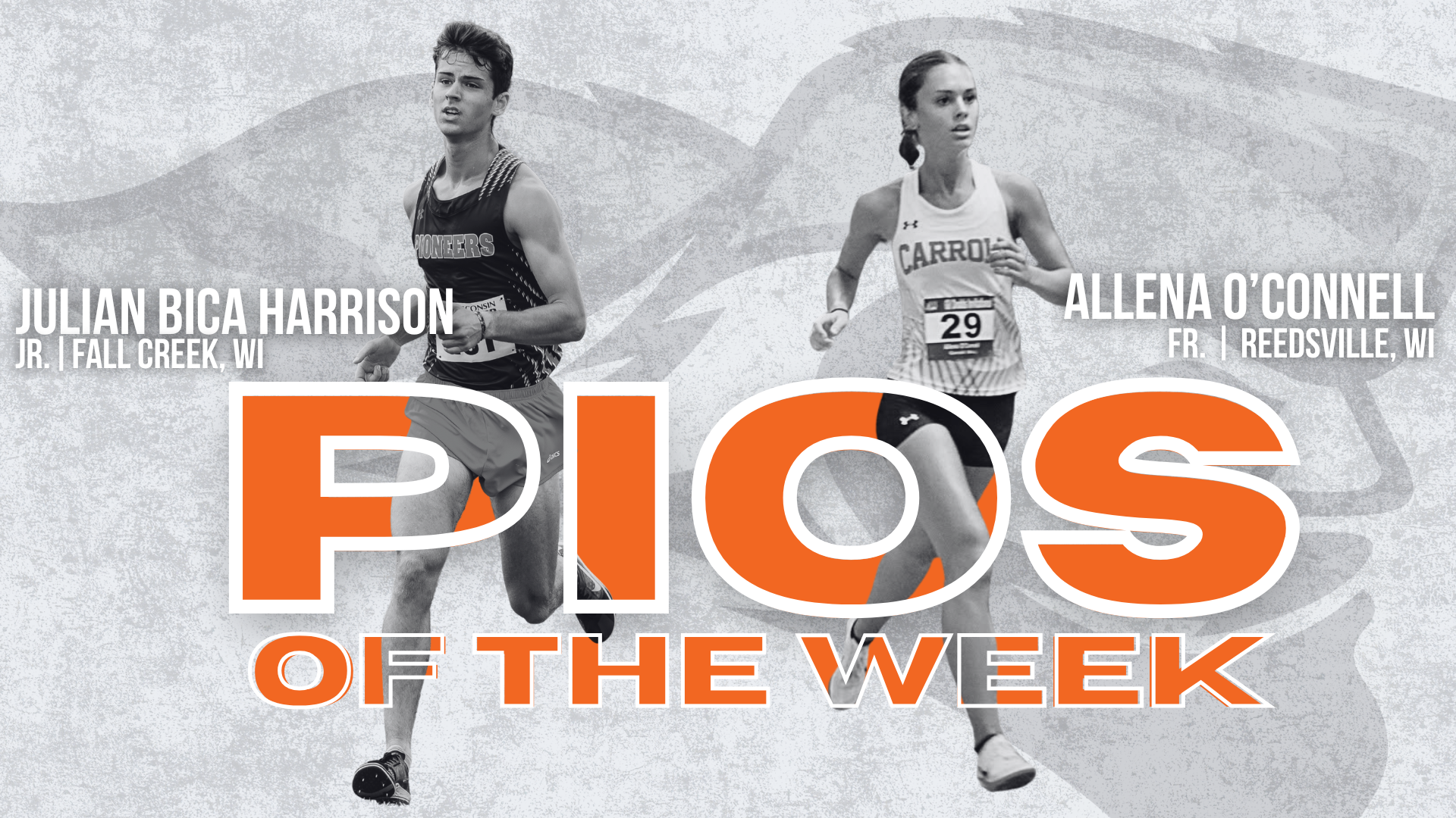 potw 10/12