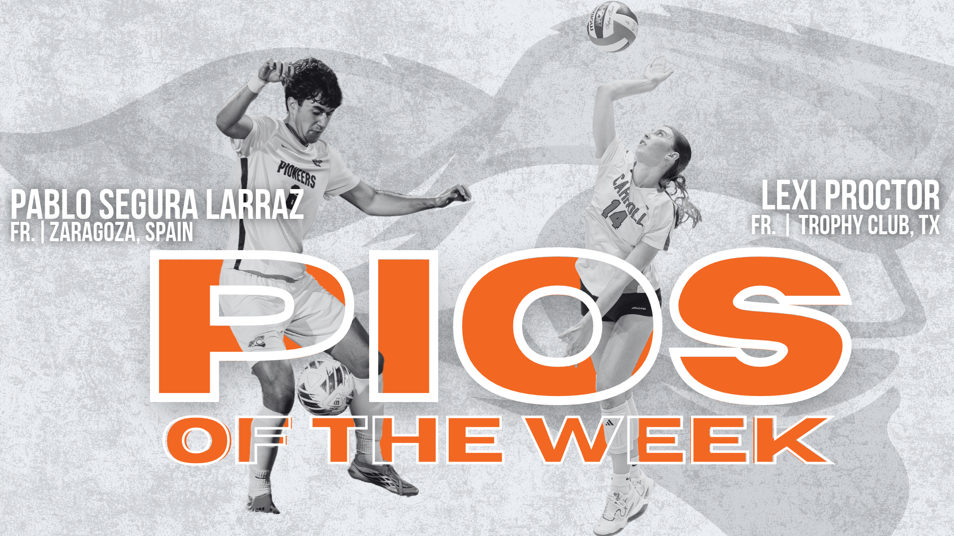 POTW 10/19