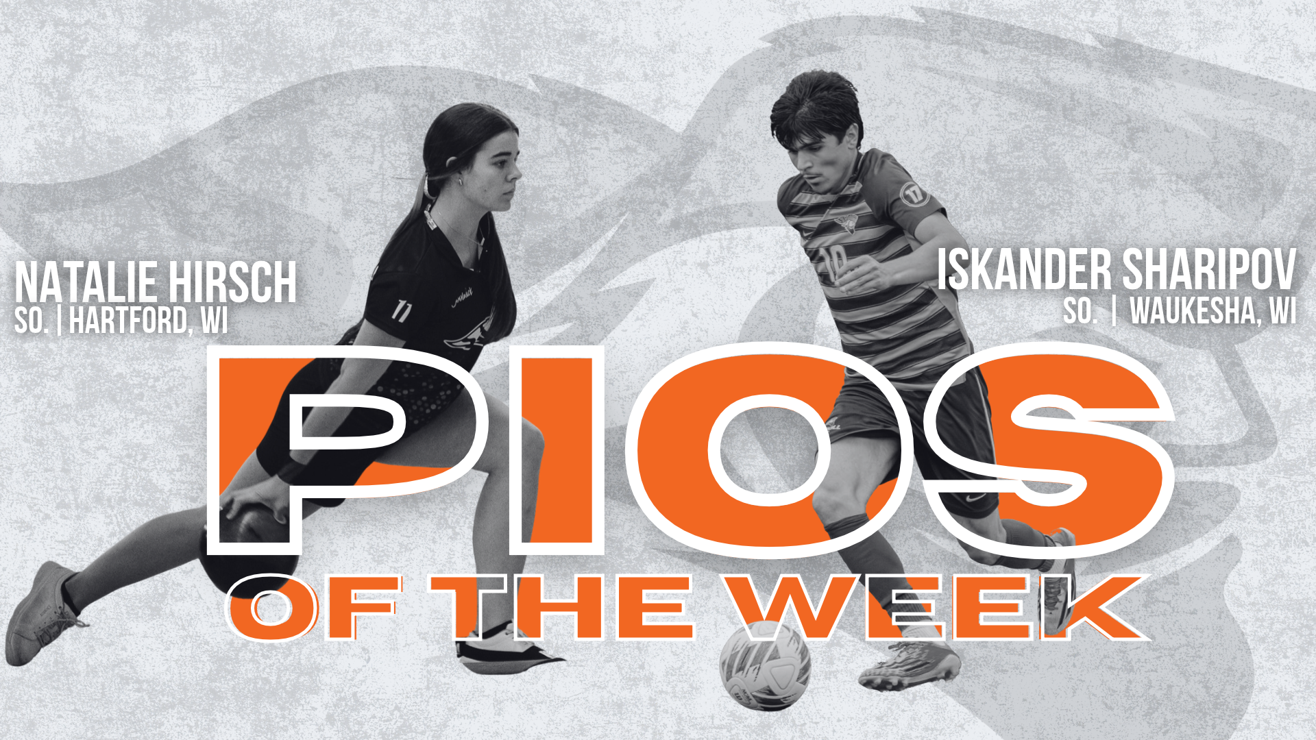 POTW 10/26
