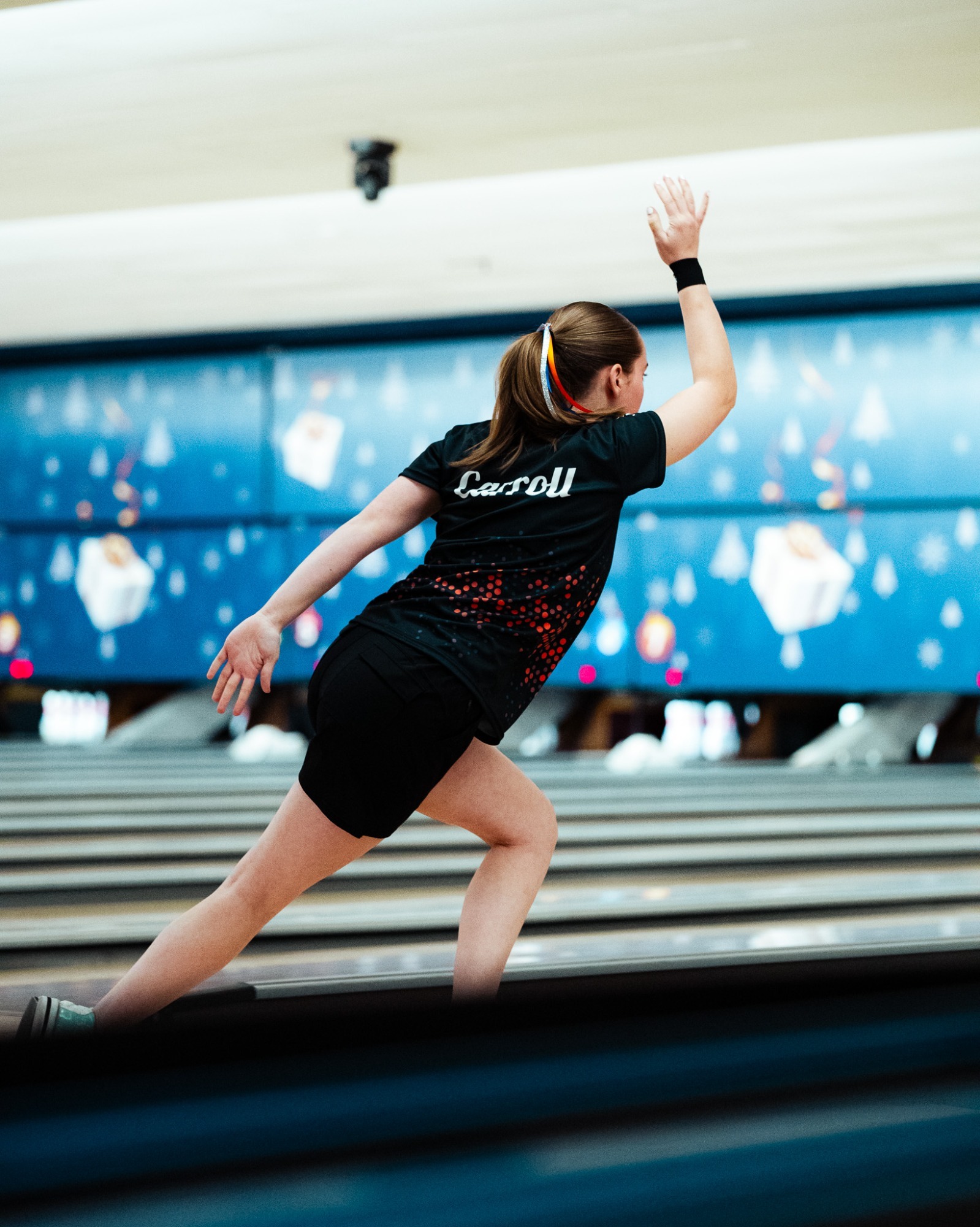 wbowl