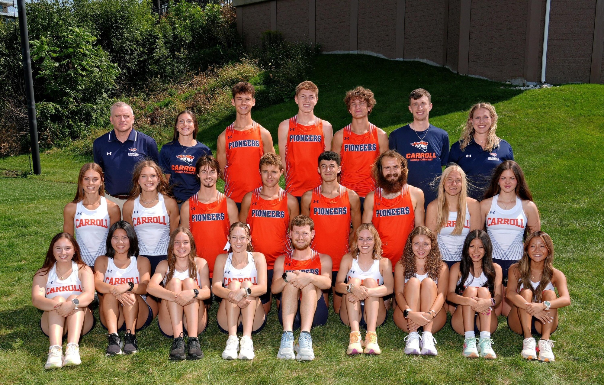 XC