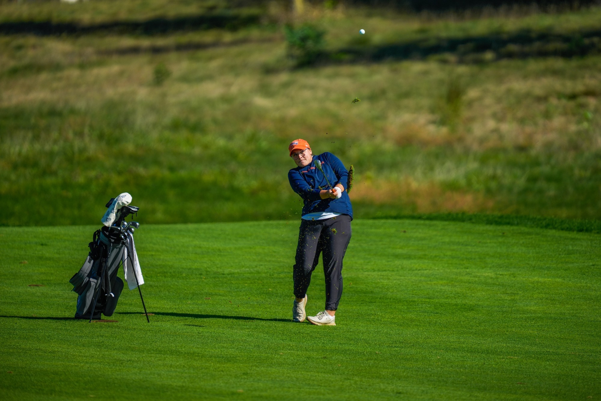 WGolf