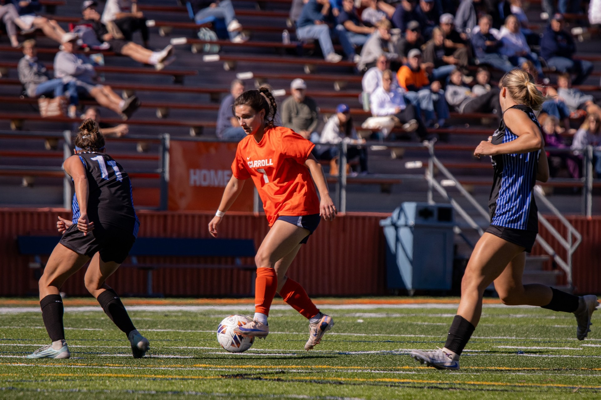 wsoc