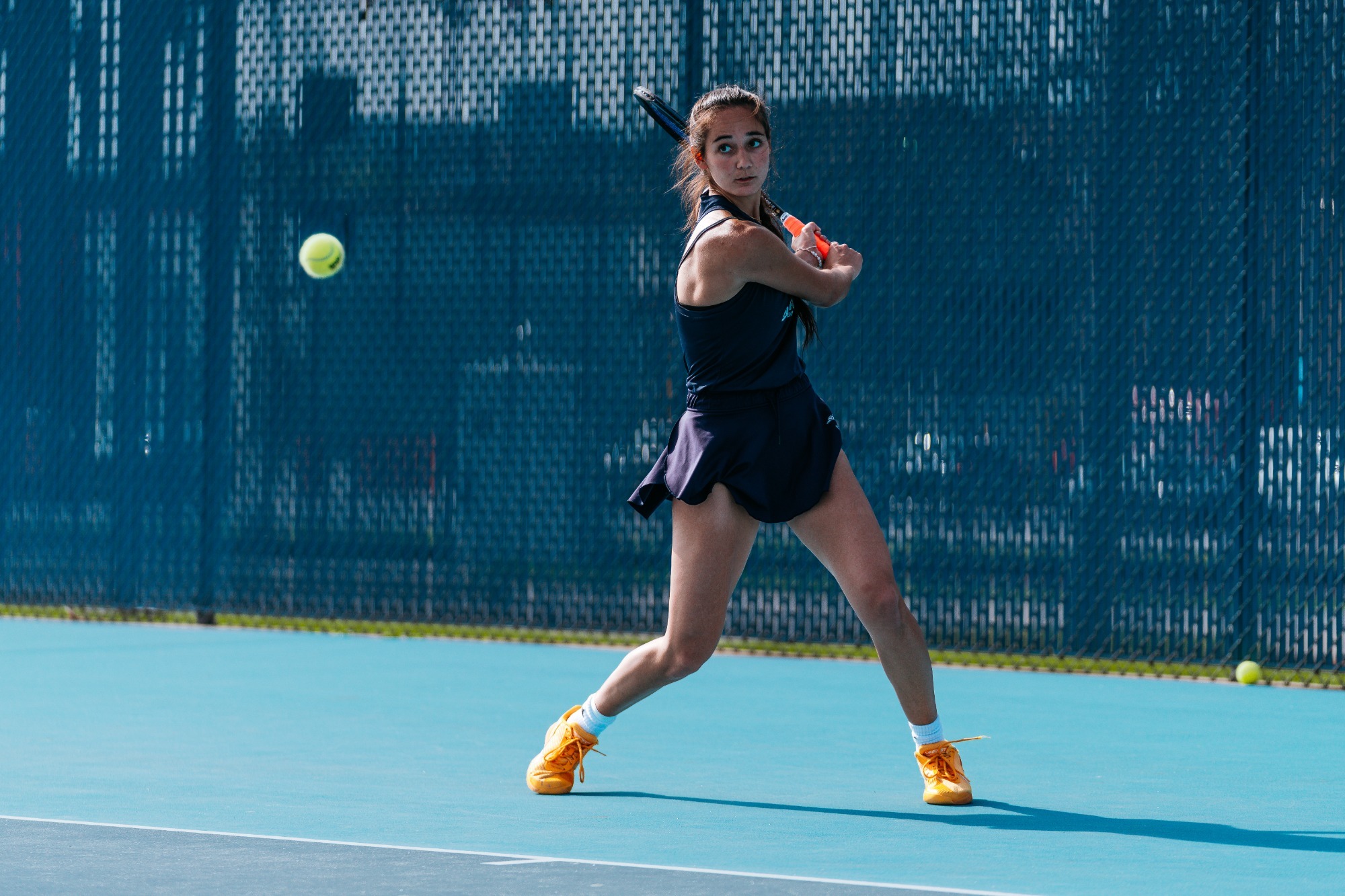 wten