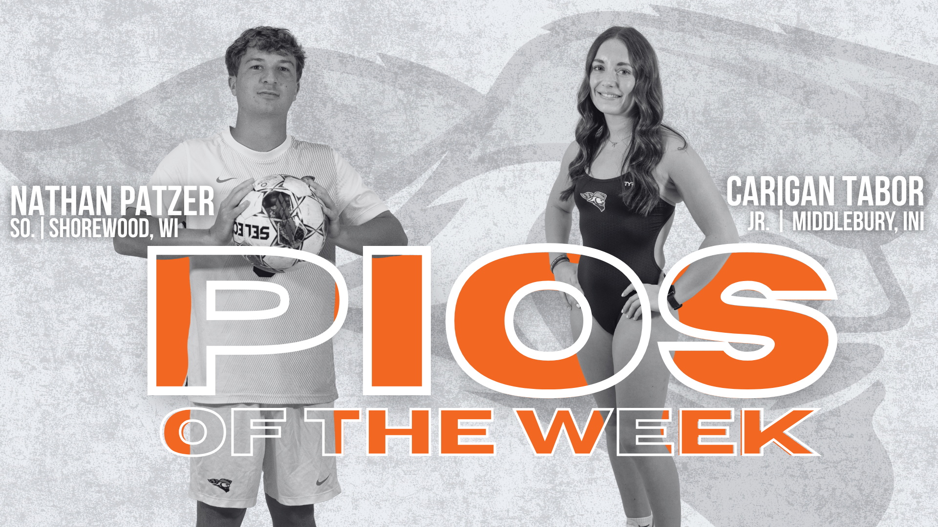 POTW 10/5