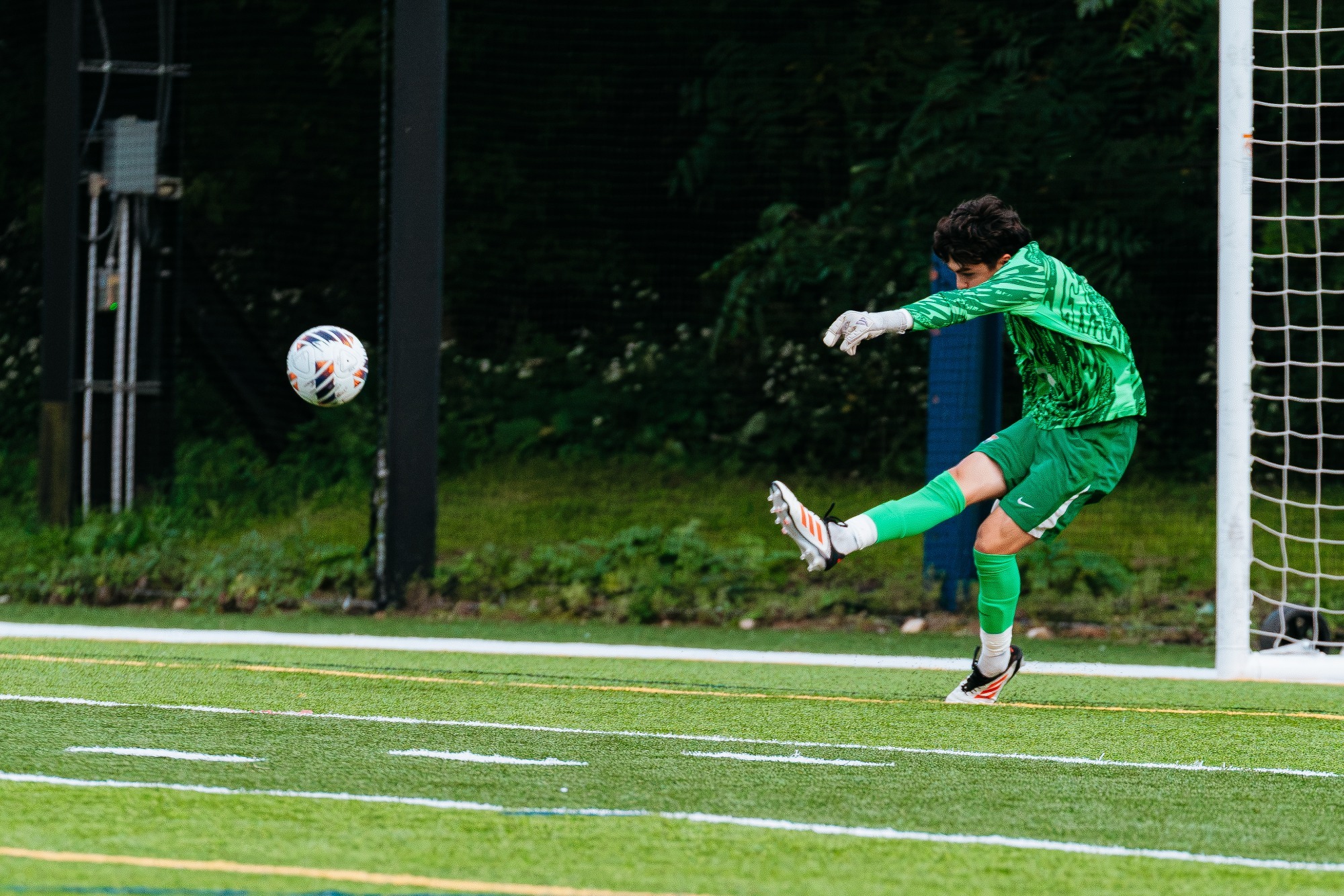 msoc