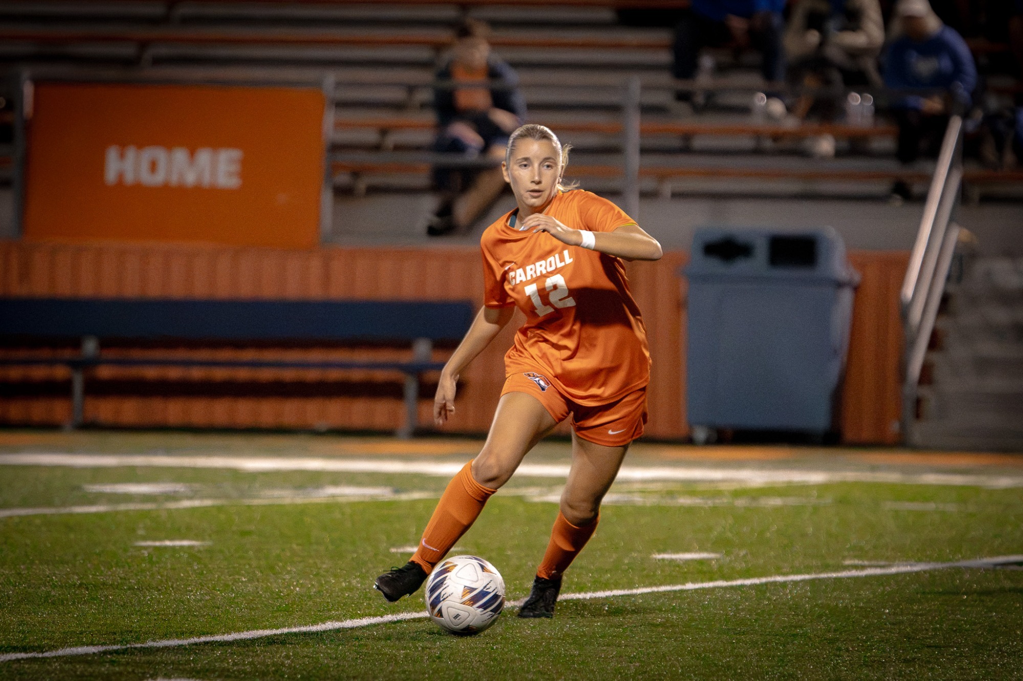 wsoc