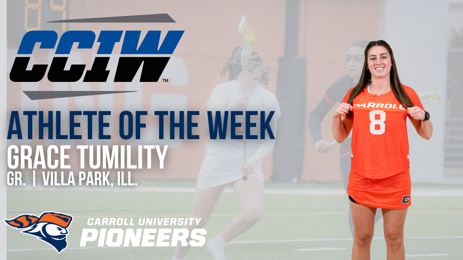 cciw potw wlax
