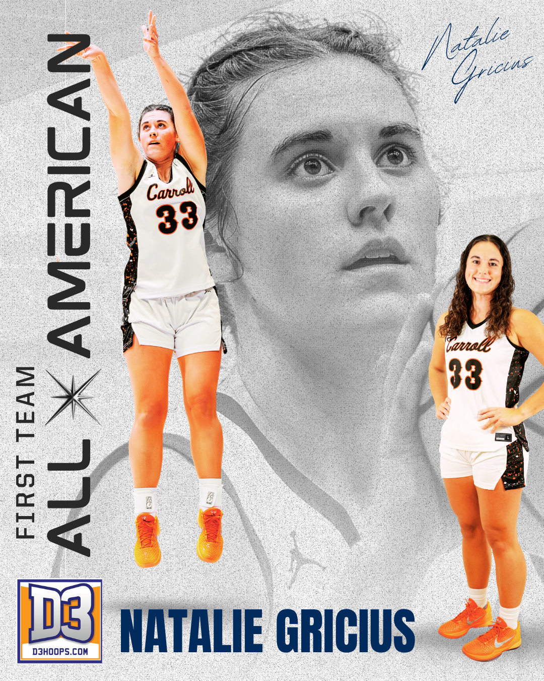 d3hoops AA