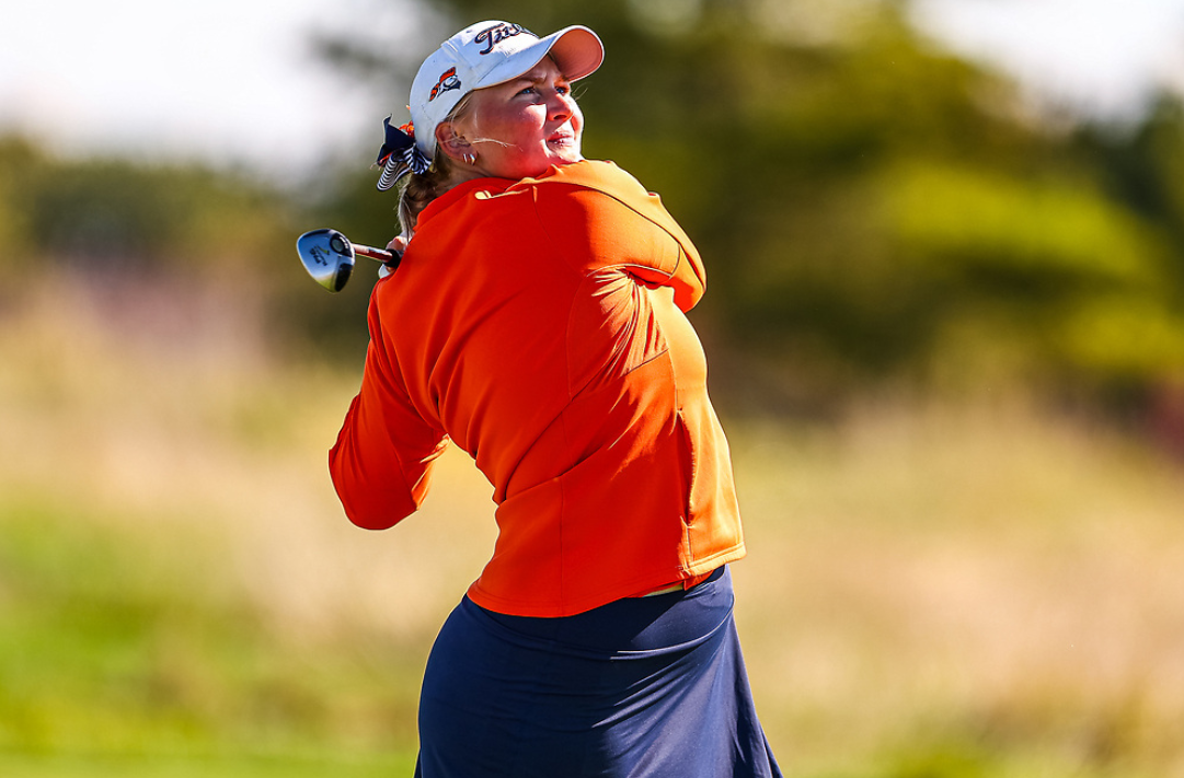 wgolf