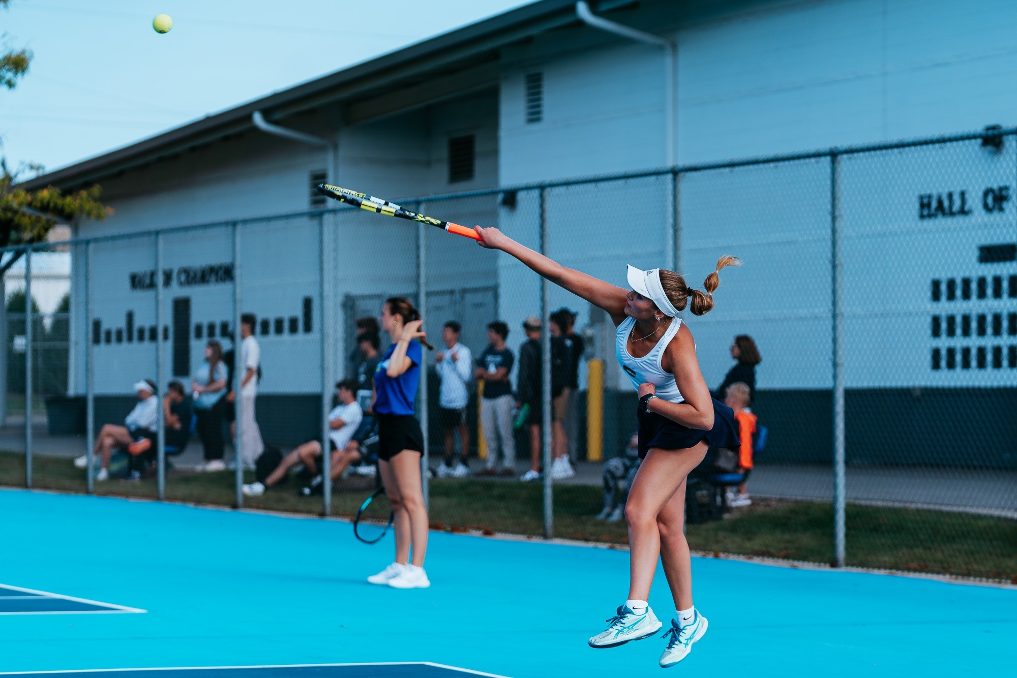 wten