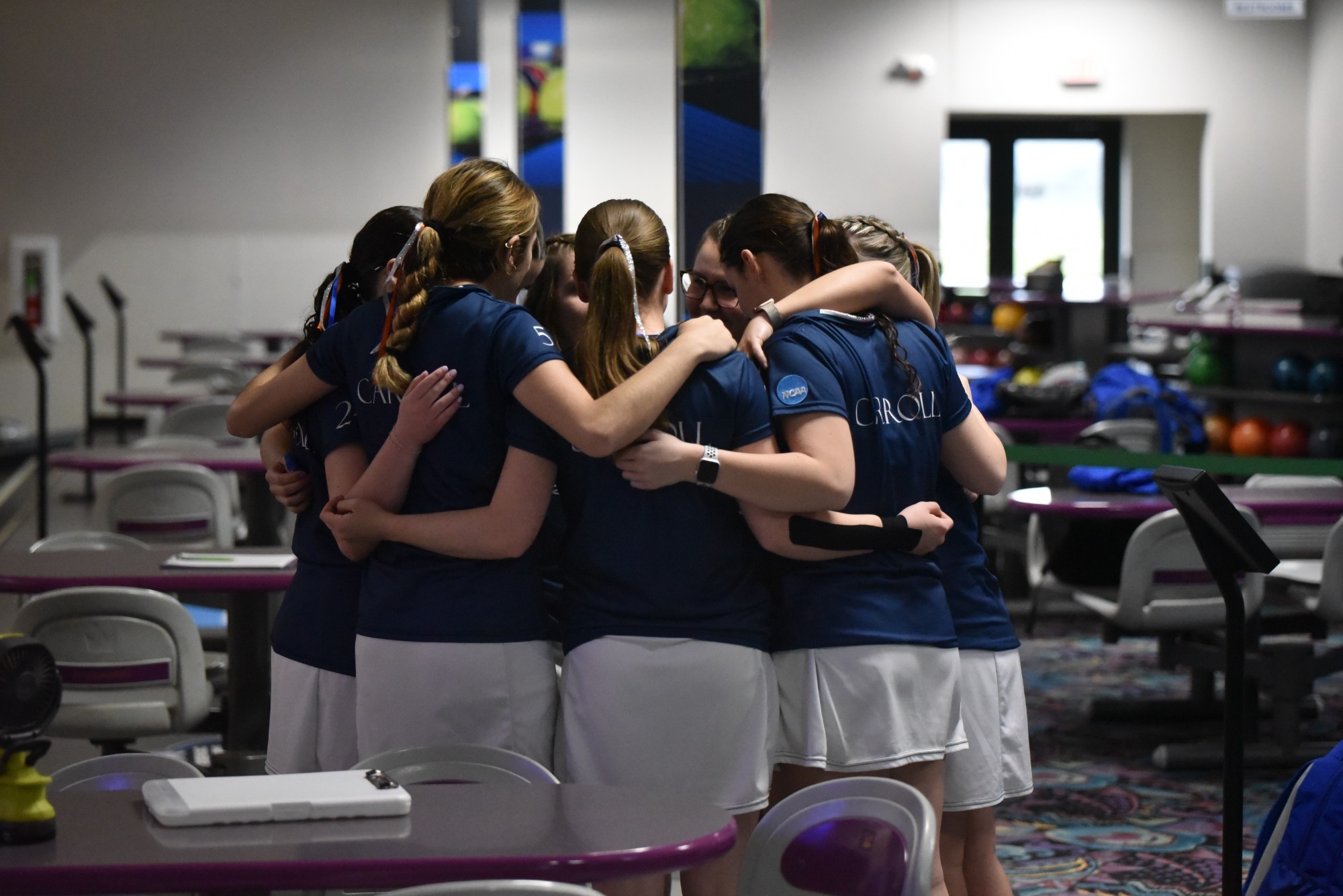 wbowl