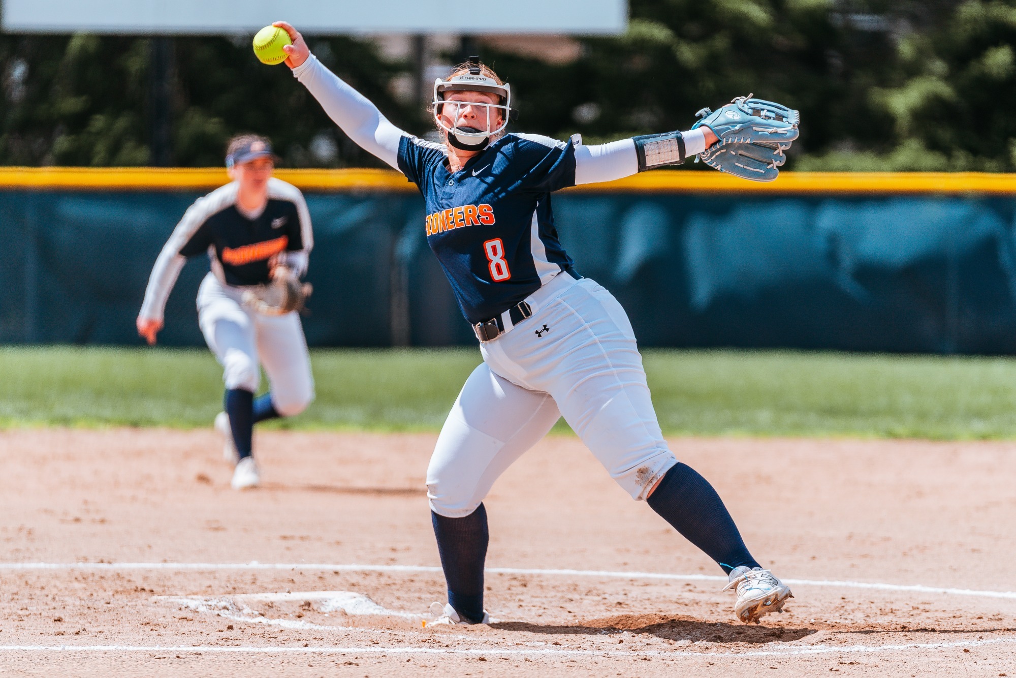 Softball