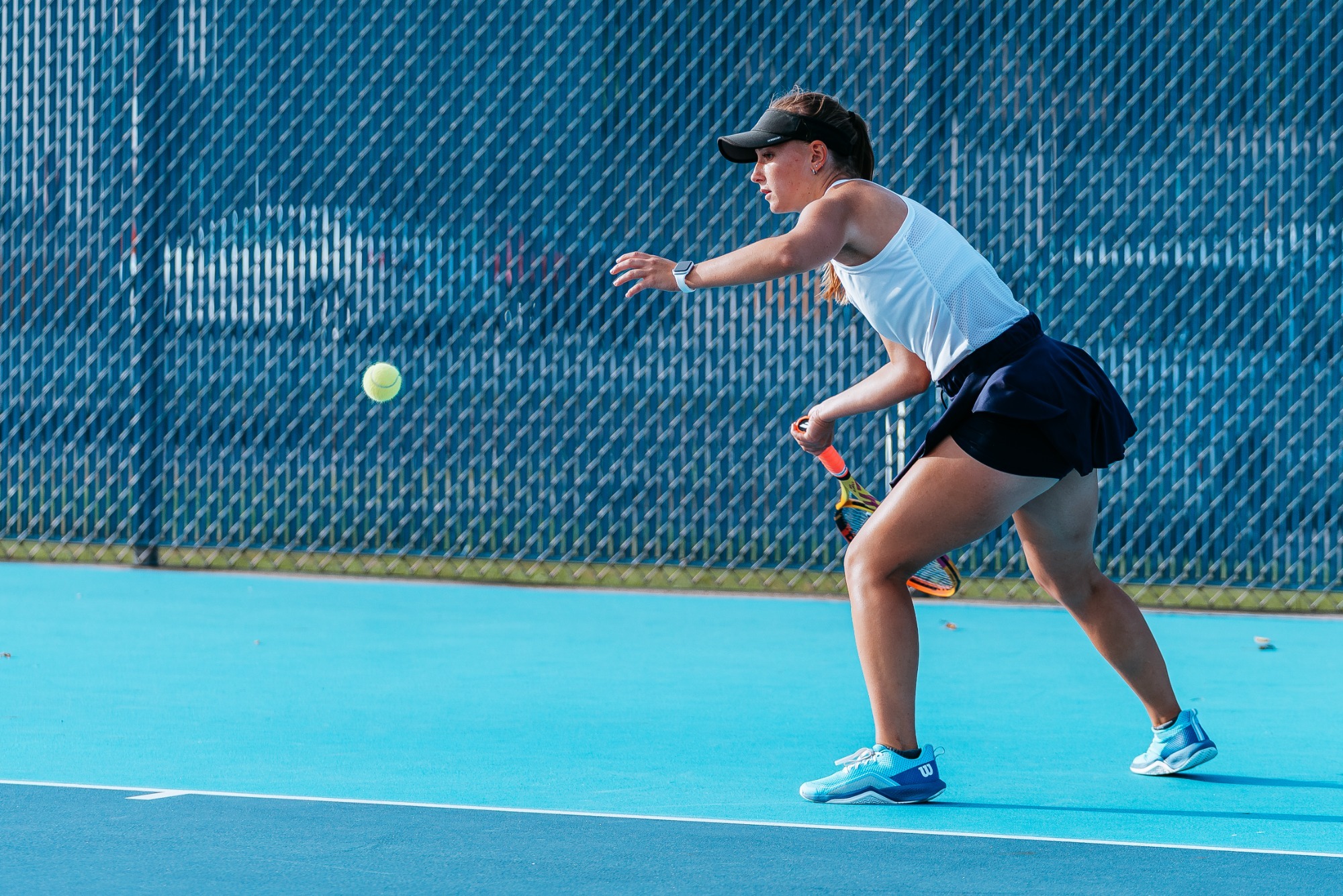 wten