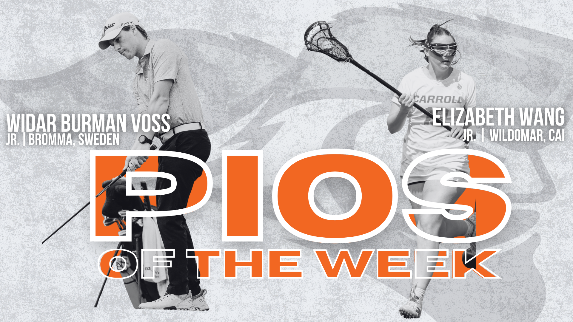 POTW 4/27