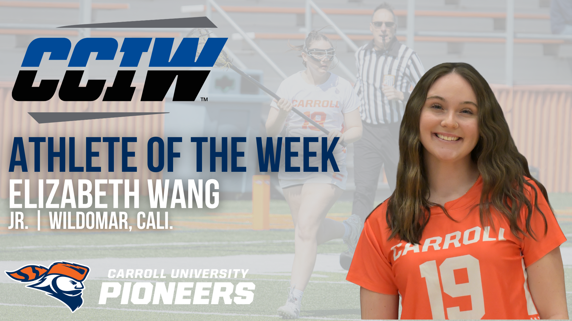 CCIW POTW