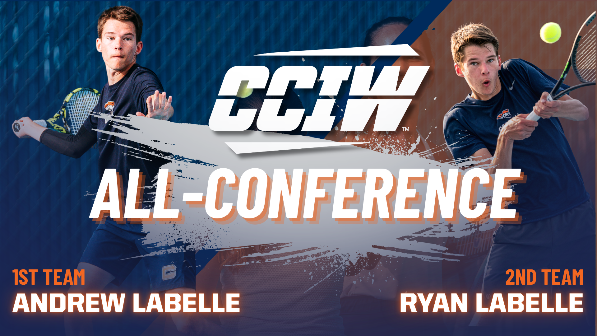 Mten All-Conference